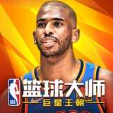 ONE体育app官网