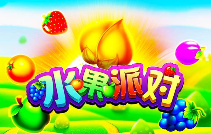 盛世娱乐app下载ios