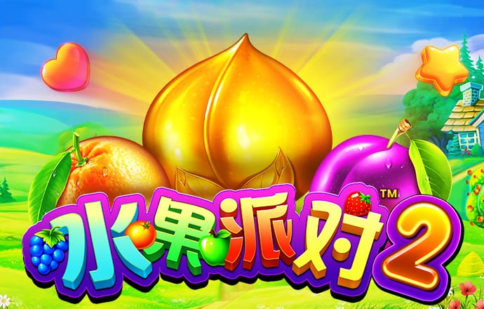 Leyu体育app官方下载