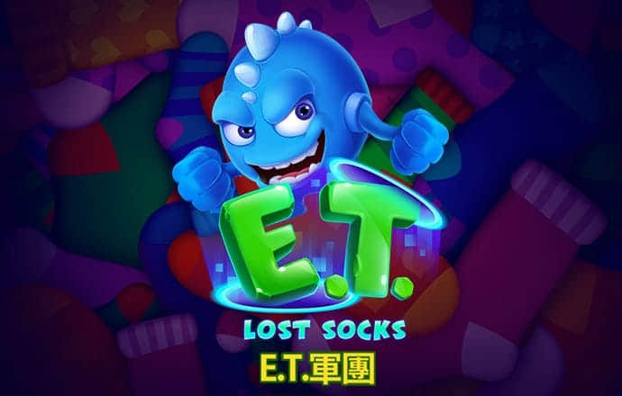 盈嘉体育官网下载手机版app
