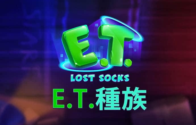 998娱乐官方登录入口下载