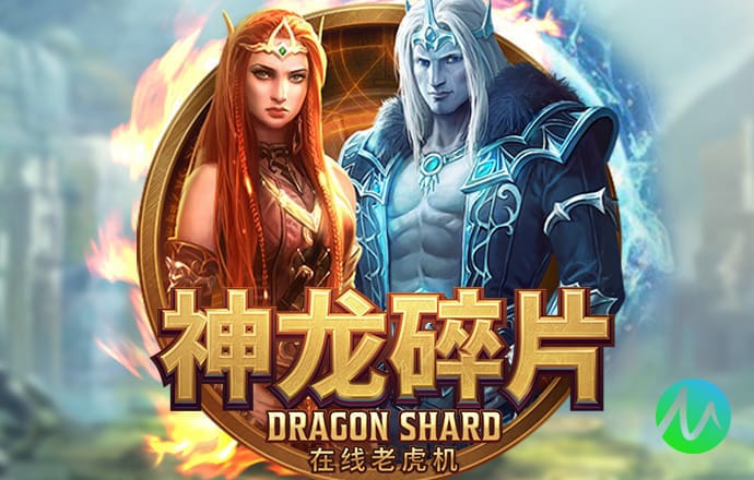 外围体育平台app下载