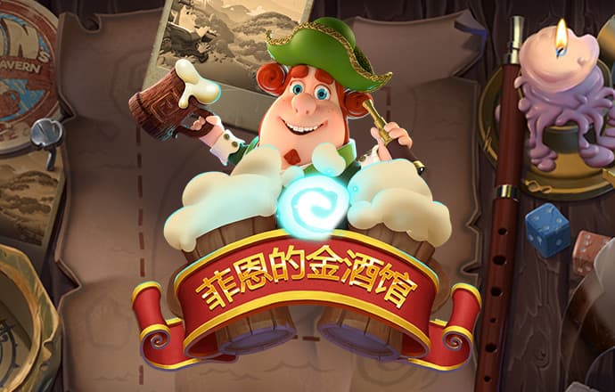 哈哈体育平台怎么样