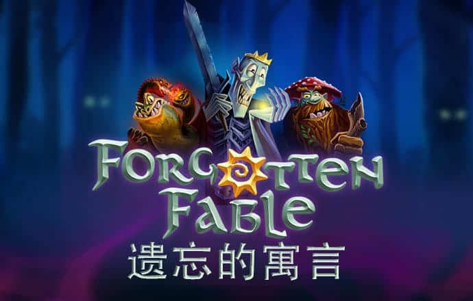 beplayapp下载登录