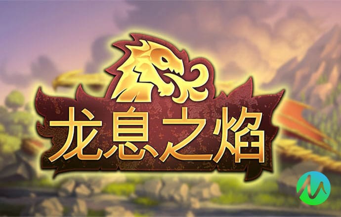 ayx体育网页版在线登录